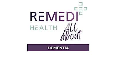 All About DEMENTIA - Memory Loss, Diagnosis & Hope for the Future