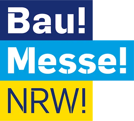 Bau! Messe! NRW! 2027