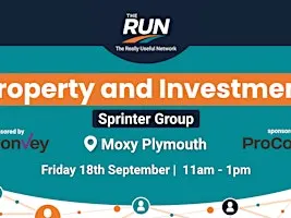 The Really Useful Network - Property and Investment