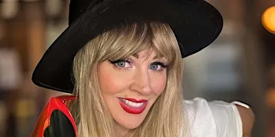 Swifty Party