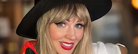 Swifty Party
