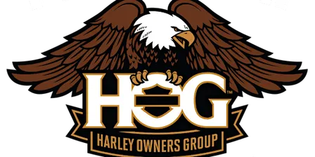 Frontier HOG Night Out - September 2026 - Famous Dave's