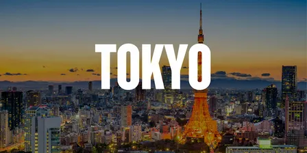 Meet the Royal College of Art in Tokyo