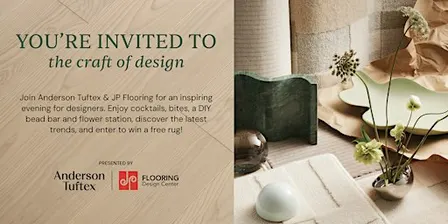 The Craft of Design