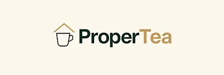 ProperTea - Bath Networking for Property Professionals!