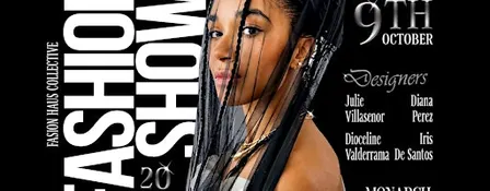 Designer Showcase 2026