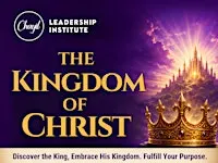 The Kingdom of Christ