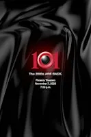 101 Avenue's 2026 Showcase
