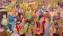 New Forest Cider Festival 2026 – Burley, New Forest