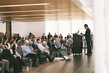 EMH Annual Forum 2026: Where Models Meet Reality
