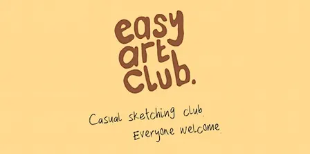 Easy Art Club x Lost in Leith (030)