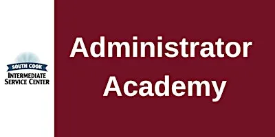 AA#1115 Building Trusting Relationships with At-Risk Students