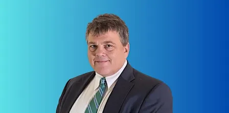 TechXel Stamford Venture Expert ZOOM, John Garber, Sales/Customer Retention