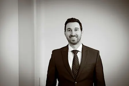 TechXel Stamford Venture Expert ZOOM, Atty. Frank Eucalitto, Term Sheets
