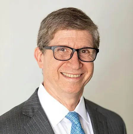 TechXel Stamford Venture Expert ZOOM, Bob Pravder, Valuation & Cap Tables