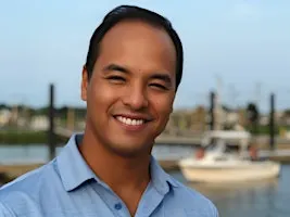 TechXel Stamford Venture Expert ZOOM, Seizo Mazer, Software Best Practices