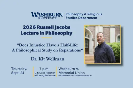 Does Injustice Have a Half Life? A Philosophical Study on Reparations