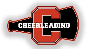 Clarence Cheerleading Meat Raffle
