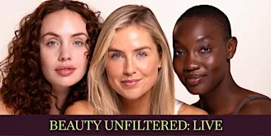The Complexion Wardrobe: Building Your Perfect Base with Sculpted by Aimee