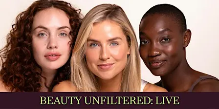The Complexion Wardrobe: Building Your Perfect Base with Sculpted by Aimee