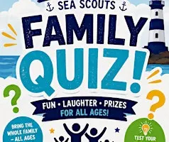 Family Quiz