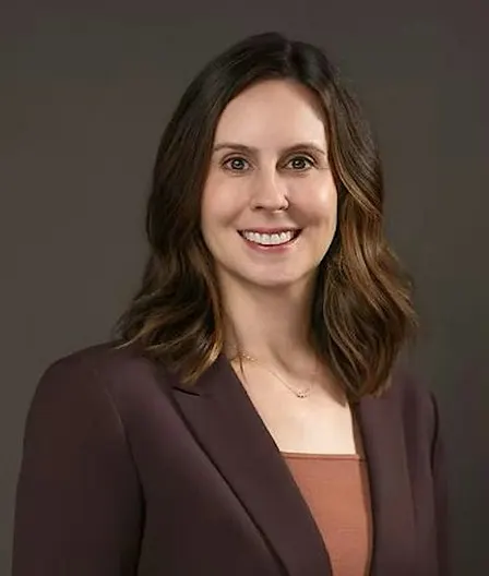 Leave a Legacy:  Planned Giving and You