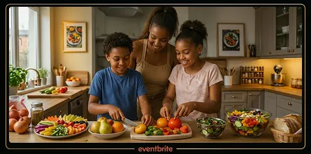 Preventing Childhood Obesity
