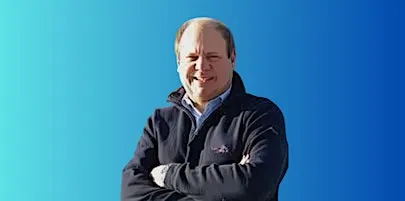 TechXel Stamford Venture Expert ZOOM , Ed Cesare, Governance & Boards