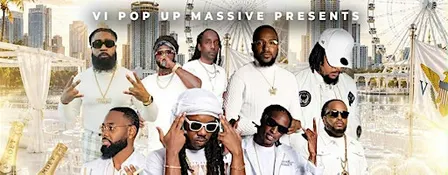 DA WUK UP BRUNCH