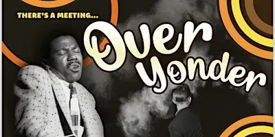 Over Yonder 4