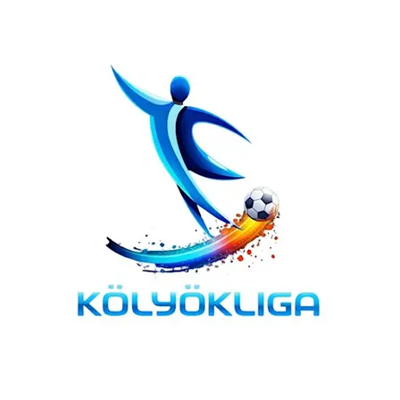 Kölyökliga mérkőzés videó felvétel