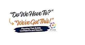 Make It Happen: A Hands-On Guide to Youth Program Planning