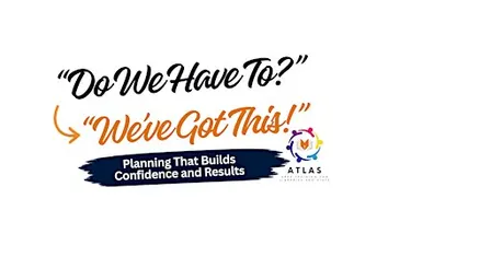 Make It Happen: A Hands-On Guide to Youth Program Planning
