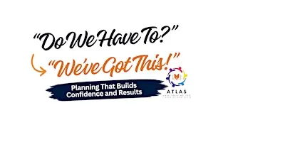 Make It Happen: A Hands-On Guide to Youth Program Planning
