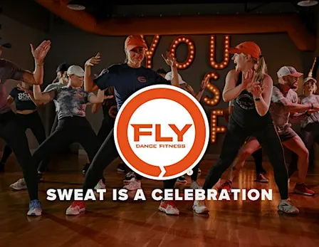 Fly Dance Fitness - Plano - Throw Down 101 Pop Up Class 9/20