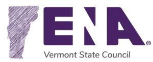 ENA Vermont State Council - Fall Education Day 2026