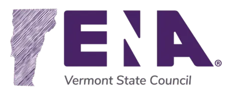 Exhibitor Registration ENA Vermont State Council - Fall Education Day 2026