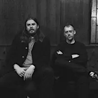 Pot Duggans | Cois Abhann Presents Paahto & The Bull + Méabh McKenna