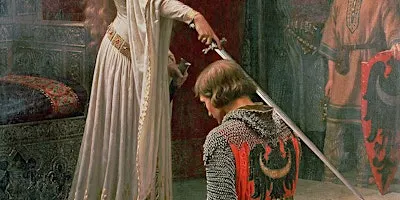 Empower Thyself Initiation