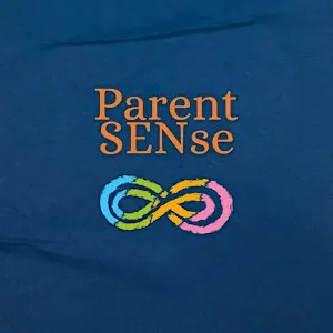 Parent SENse Witney In-person, Parent-led Group