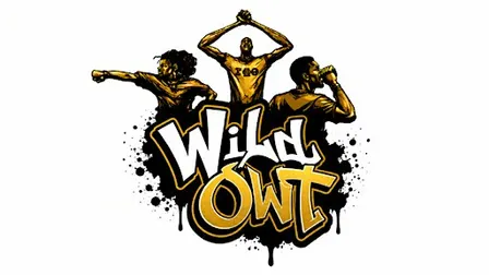 Founder Day WildOWt Party
