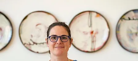 Crafting Your Career with Naomi Clement (1000 Miles Apart 2026)