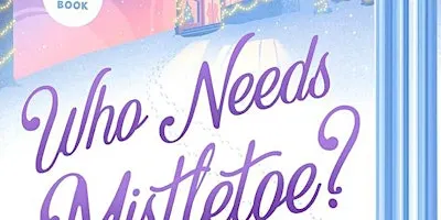 Sarah Estep in conversation with Kath Richards