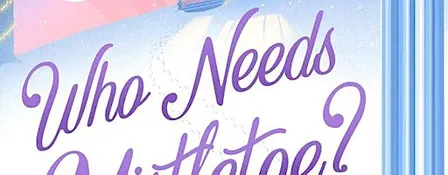Sarah Estep in conversation with Kath Richards