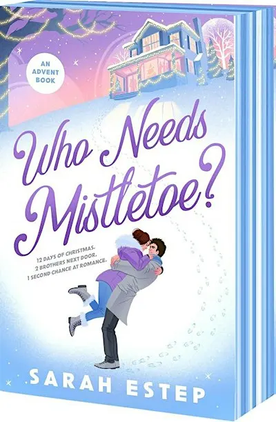 Sarah Estep in conversation with Kath Richards