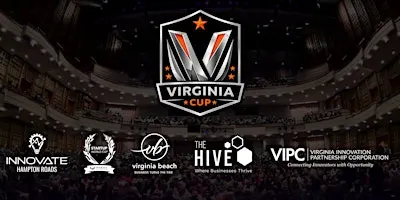 Virginia Cup: Official Startup World Cup Virginia Qualifier