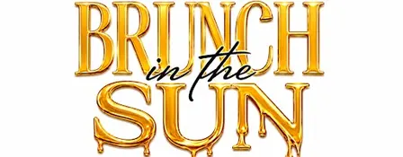 Brunch In The Sun