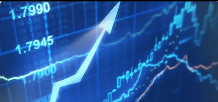Christchurch Investment Group