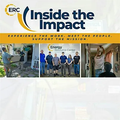 Inside the Impact 2026