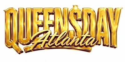 The Official Queens Day Atlanta Adult Prom Gala
